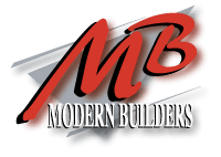 Modern Builders, Inc.