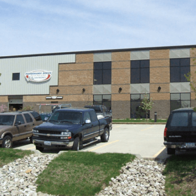 View the Performance Bodies Gallery Performance Bodies