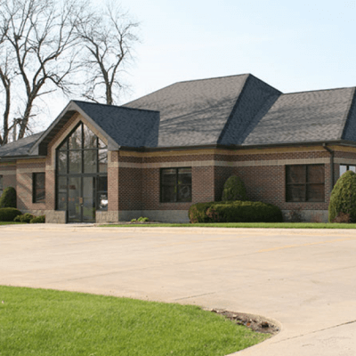 Semler Optometry
