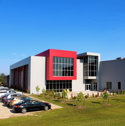 View the Clickstop Gallery Clickstop