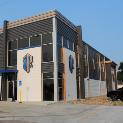 View the Image Pointe Gallery Image Pointe