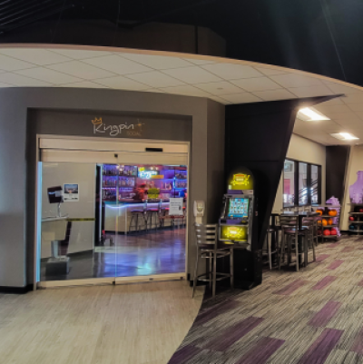 View the Maple Lanes & Kingpin Social Gallery Maple Lanes & Kingpin Social